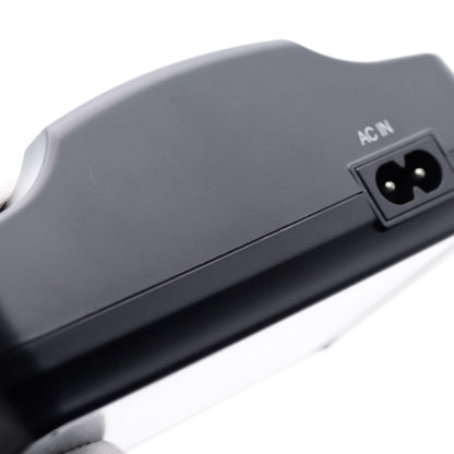 Nikon MH-21 EN-EL4a/EN-EL4用 バッテリーチャージャー ニコン