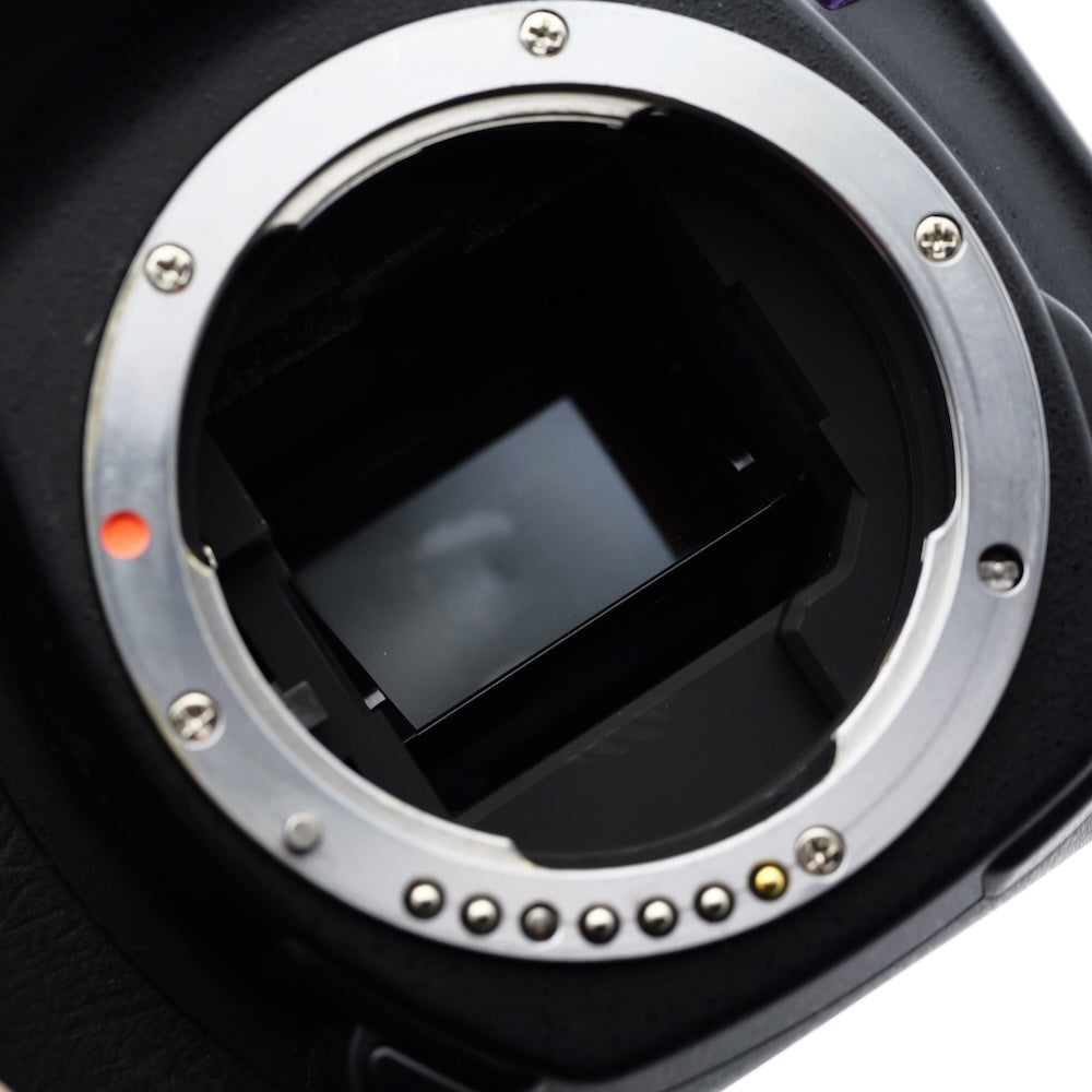 PENTAX *ist DL2 デジタル一眼レフ ペンタックス Kマウント