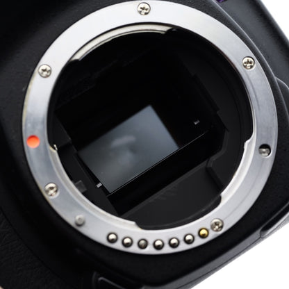 PENTAX *ist DL2 デジタル一眼レフ ペンタックス Kマウント