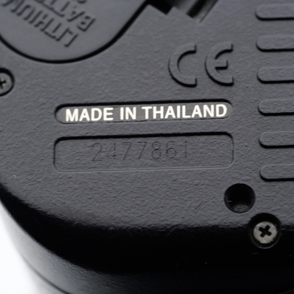 Nikon F80D フィルムカメラ ニコン Fマウント