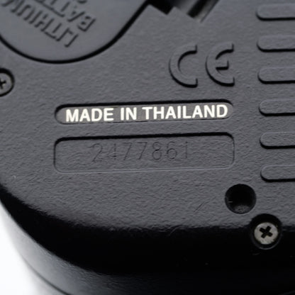 Nikon F80D フィルムカメラ ニコン Fマウント