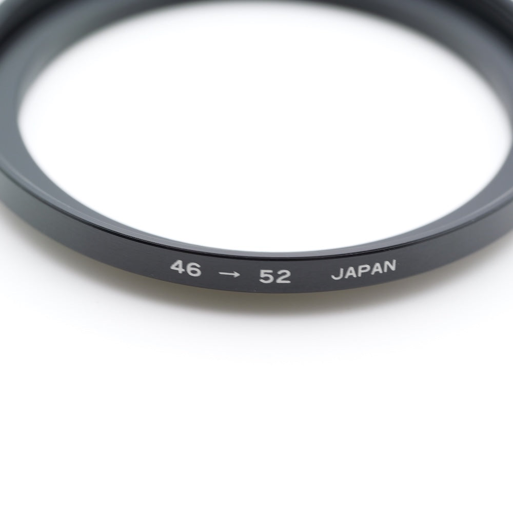 Opteka 0.35X HIGH DEFINITION II MACRO FISHEYE LENS 52mm 46mm オプテカ