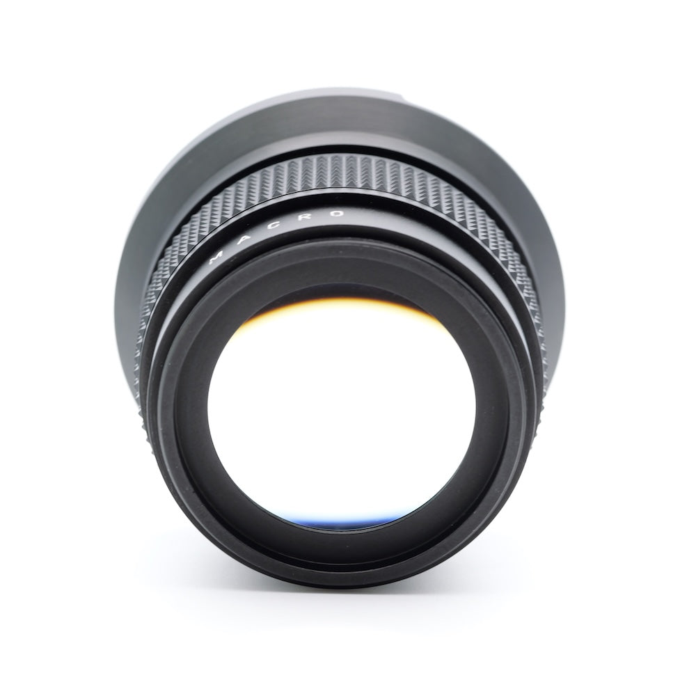Opteka 0.35X HIGH DEFINITION II MACRO FISHEYE LENS 52mm 46mm オプテカ