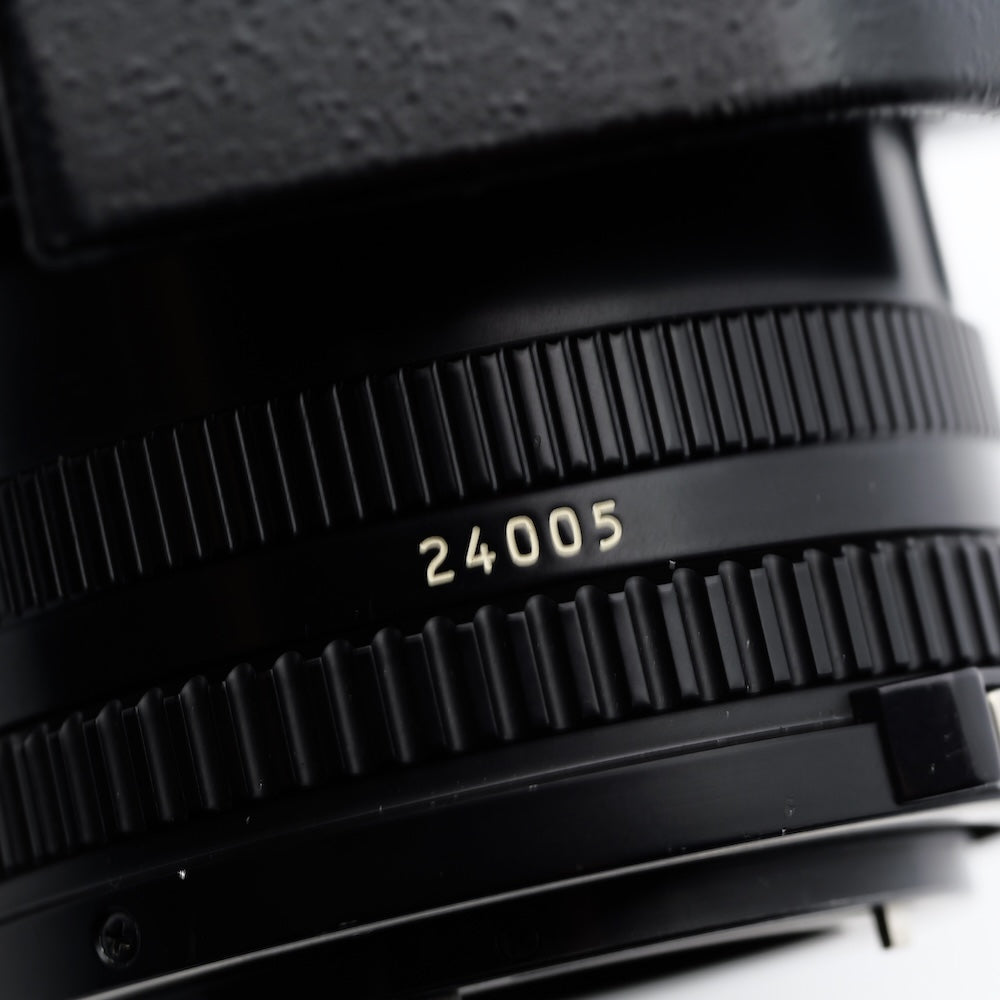 Canon New FD 300mm F4 L レンズ キヤノン FDマウント