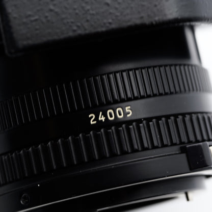 Canon New FD 300mm F4 L レンズ キヤノン FDマウント