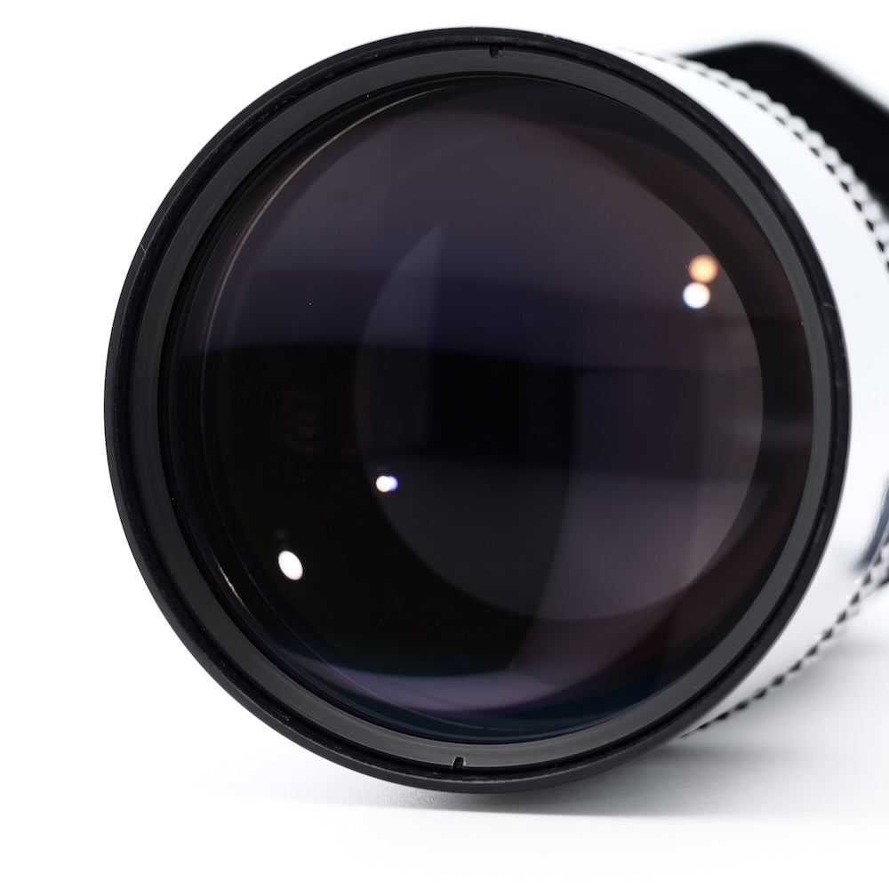 Canon New FD 300mm F4 L レンズ キヤノン FDマウント