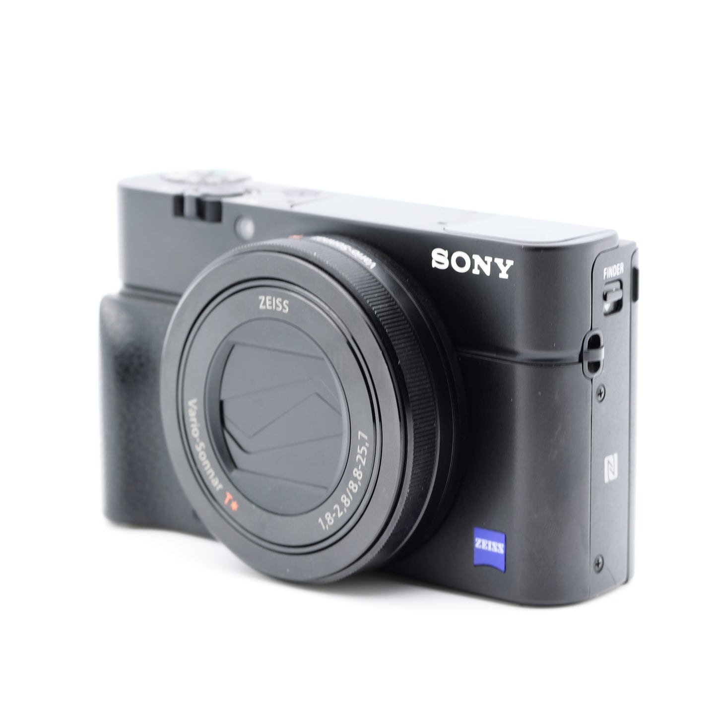 SONY DSC-RX100M3 RX100III コンパクトデジタルカメラ ソニー