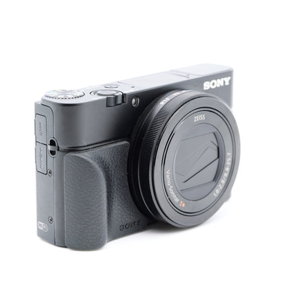 SONY DSC-RX100M3 RX100III コンパクトデジタルカメラ ソニー