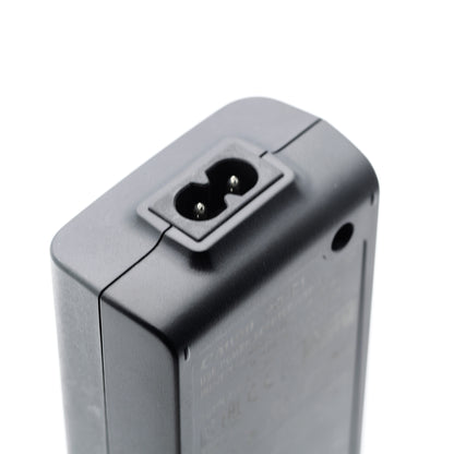 Canon PD-E1 EOS R用 電源アダプター キヤノン