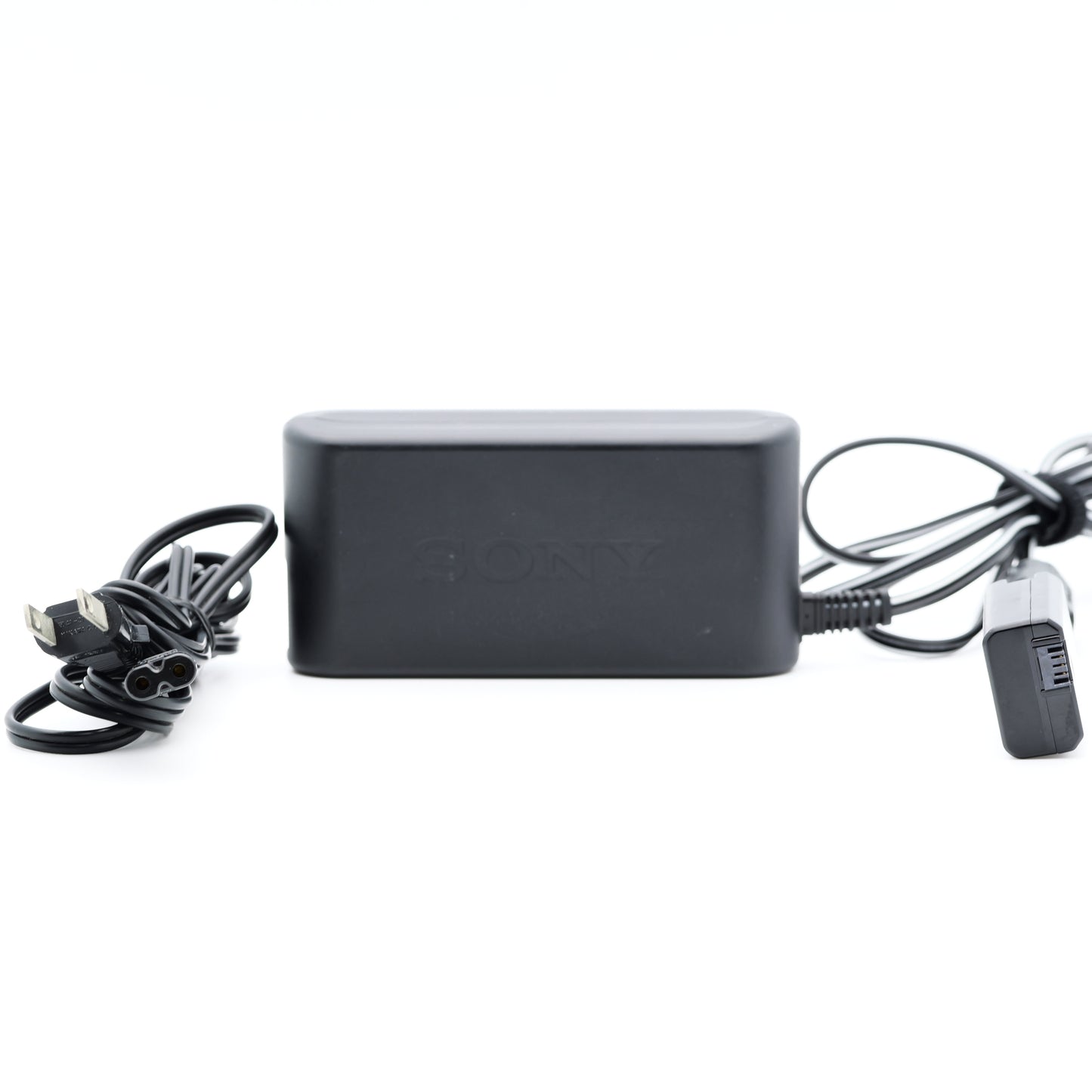 SONY AC-PW20 ACアダプター ソニー