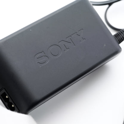 SONY AC-PW20 ACアダプター ソニー
