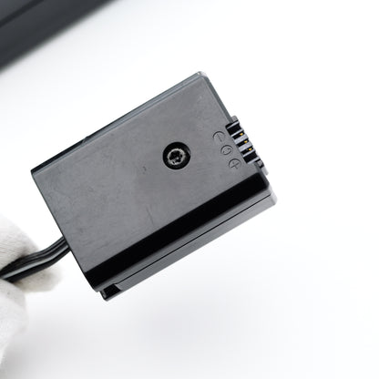 SONY AC-PW20 ACアダプター ソニー