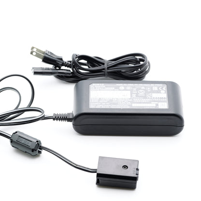 SONY AC-PW20 ACアダプター ソニー