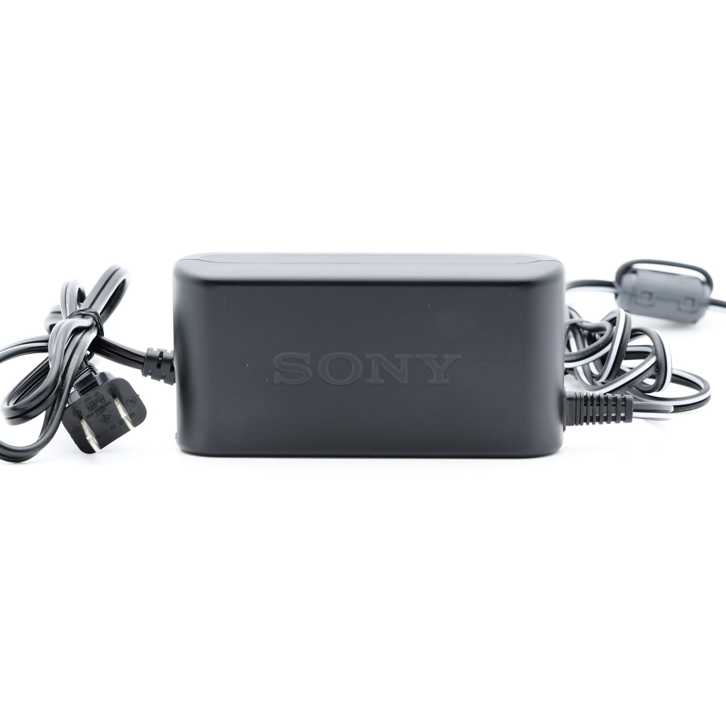 SONY AC-PW20 ACアダプター ソニー