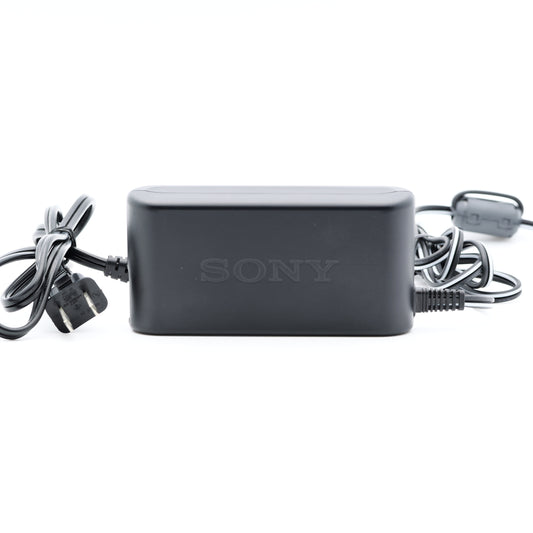 SONY AC-PW20 ACアダプター ソニー