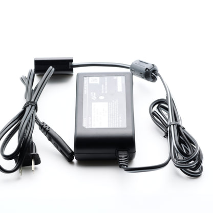 SONY AC-PW20 ACアダプター ソニー