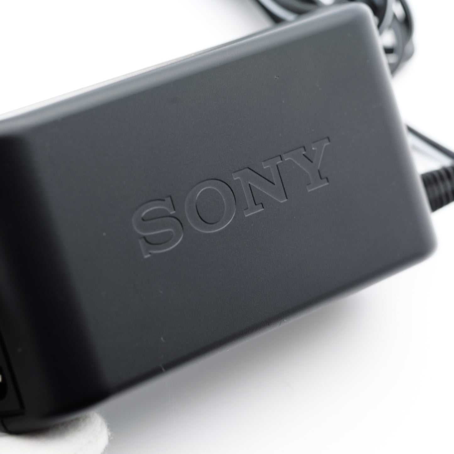 SONY AC-PW20 ACアダプター ソニー