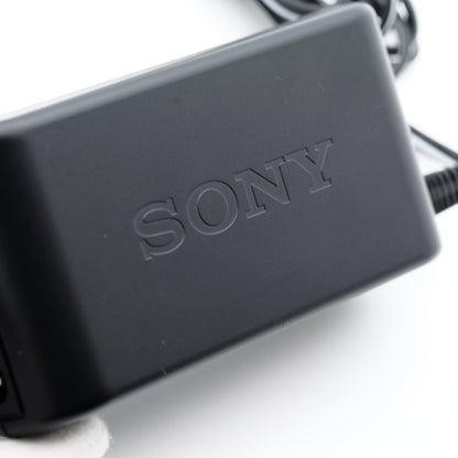 SONY AC-PW20 ACアダプター ソニー