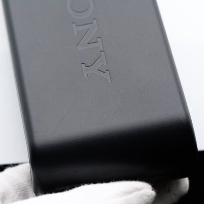 SONY AC-PW20 ACアダプター ソニー