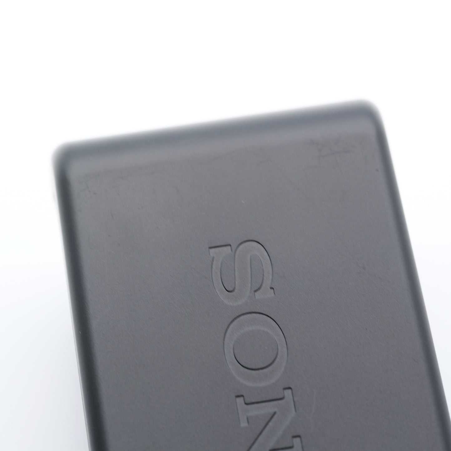 SONY AC-PW20 ACアダプター ソニー