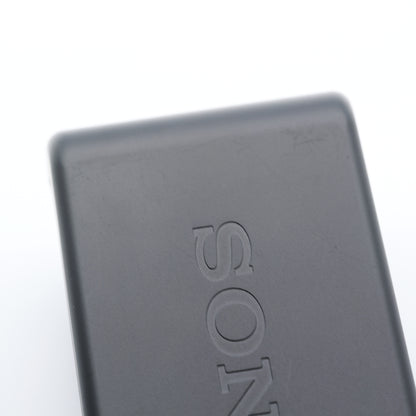 SONY AC-PW20 ACアダプター ソニー