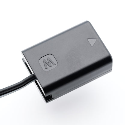 SONY AC-PW20 ACアダプター ソニー