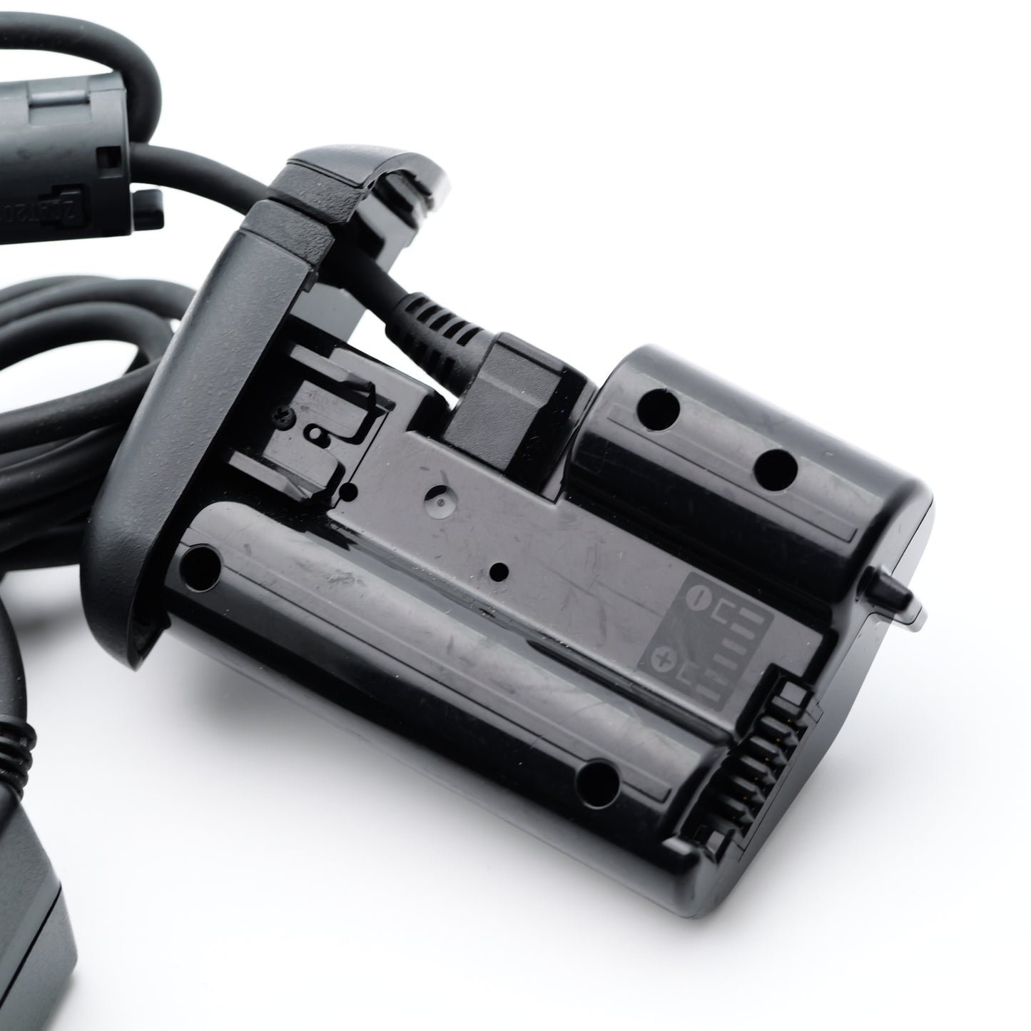 Nikon EH-6a EP-6 D6/D5/D4S/D4用 ACアダプター ニコン