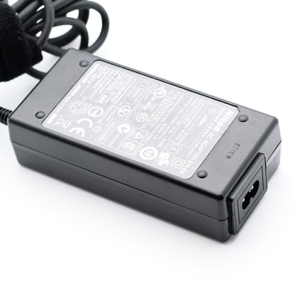 Nikon EH-6a EP-6 D6/D5/D4S/D4用 ACアダプター ニコン