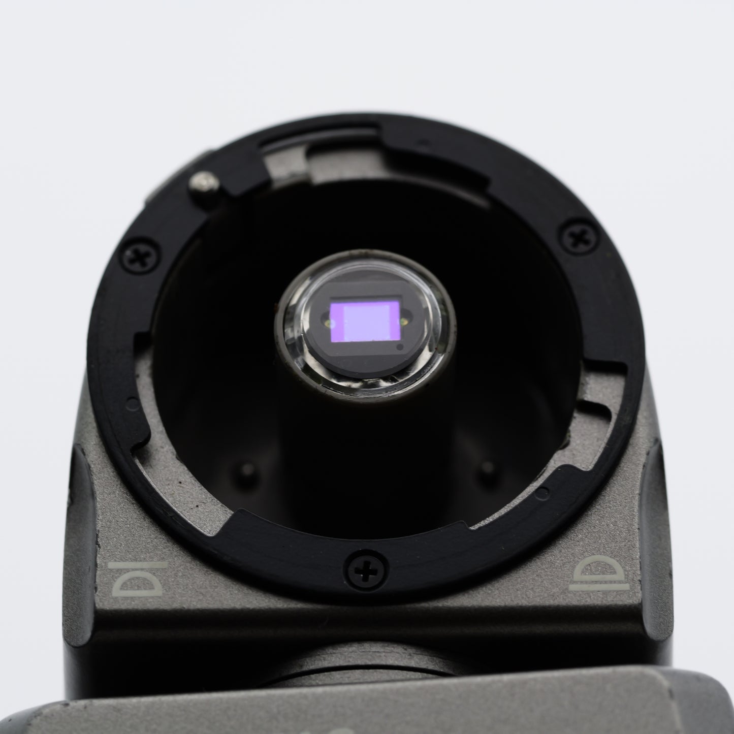 訳有品 SEKONIC L-358 露出計 セコニック