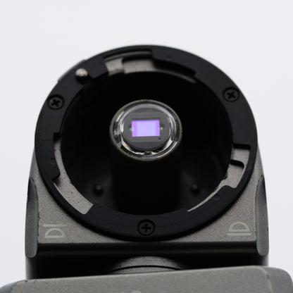 訳有品 SEKONIC L-358 露出計 セコニック