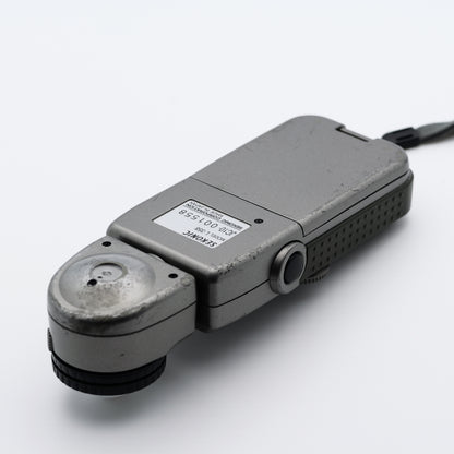 訳有品 SEKONIC L-358 露出計 セコニック
