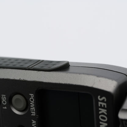 訳有品 SEKONIC L-358 露出計 セコニック