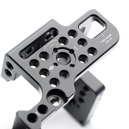 SmallRig 3211 SIGMA fp/fp L用 カメラアクセサリー スモールリグ