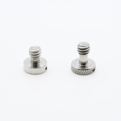 SmallRig 3211 SIGMA fp/fp L用 カメラアクセサリー スモールリグ