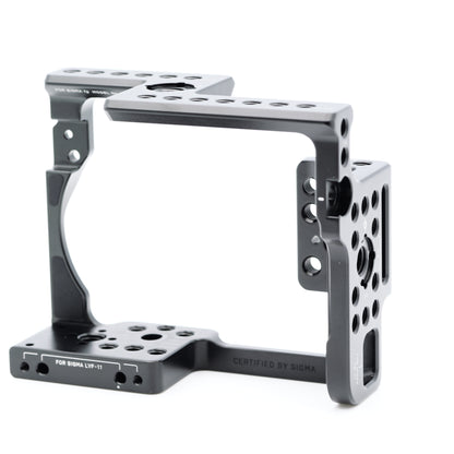 SmallRig 3211 SIGMA fp/fp L用 カメラアクセサリー スモールリグ