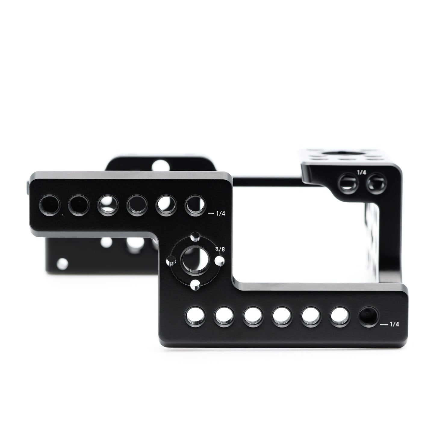 SmallRig 3211 SIGMA fp/fp L用 カメラアクセサリー スモールリグ