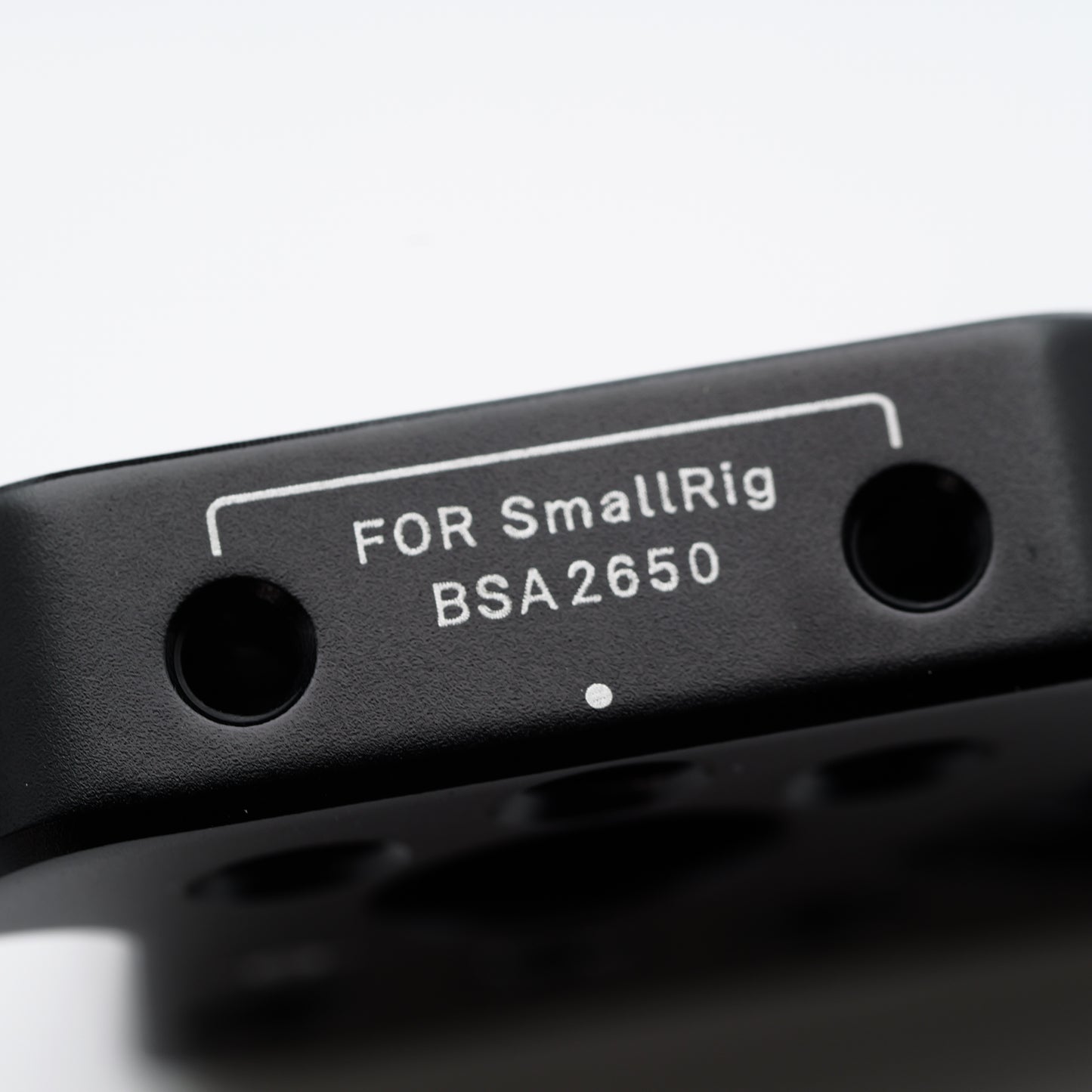 SmallRig 3211 SIGMA fp/fp L用 カメラアクセサリー スモールリグ