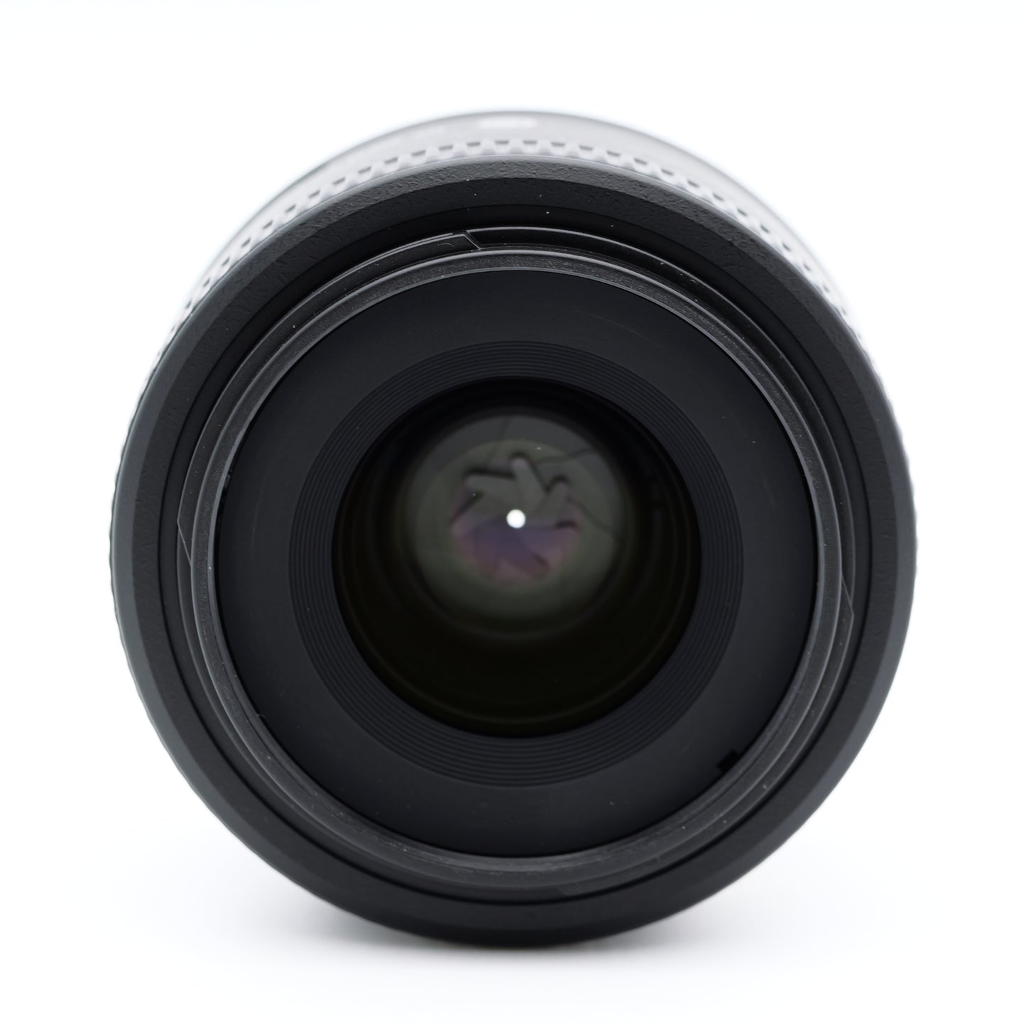 Nikon AF-S NIKKOR 35mm F1.8 レンズ ニコン Fマウント