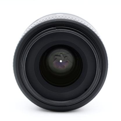 Nikon AF-S NIKKOR 35mm F1.8 レンズ ニコン Fマウント