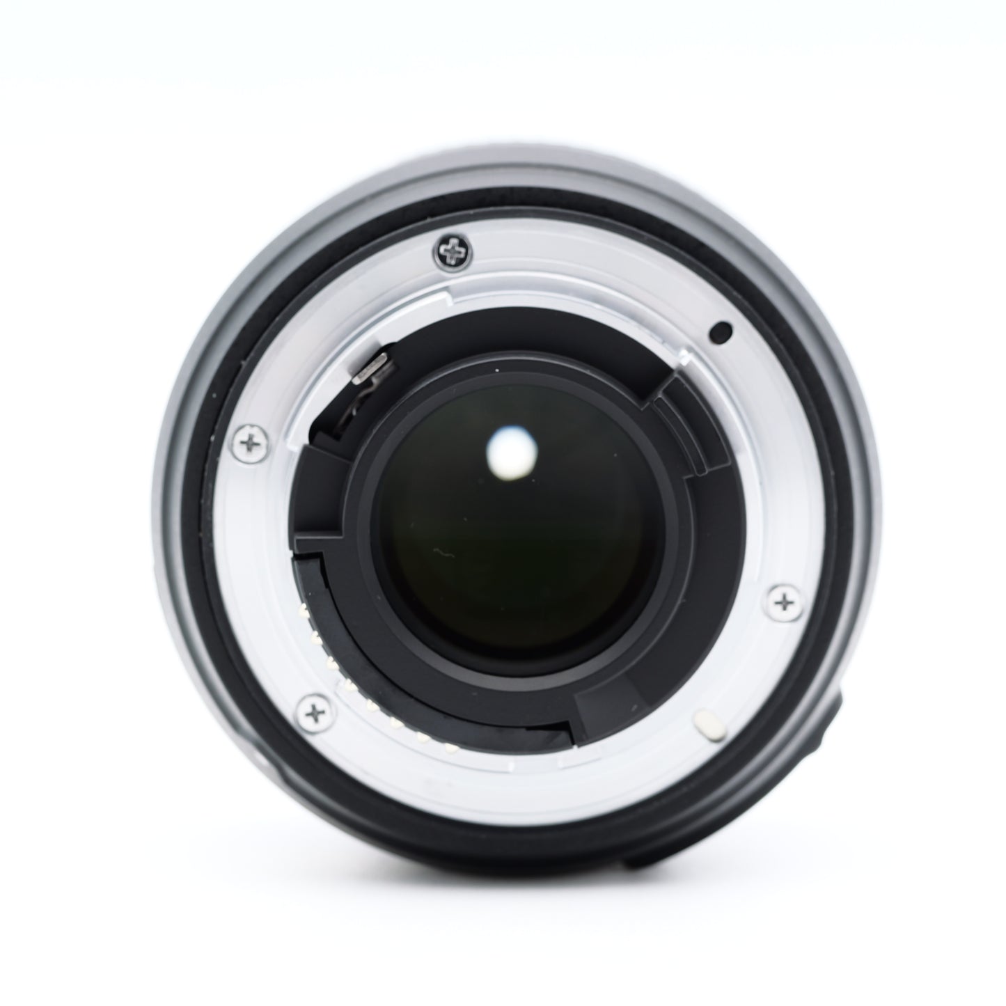 Nikon AF-S NIKKOR 35mm F1.8 レンズ ニコン Fマウント
