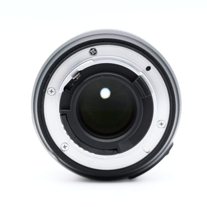 Nikon AF-S NIKKOR 35mm F1.8 レンズ ニコン Fマウント