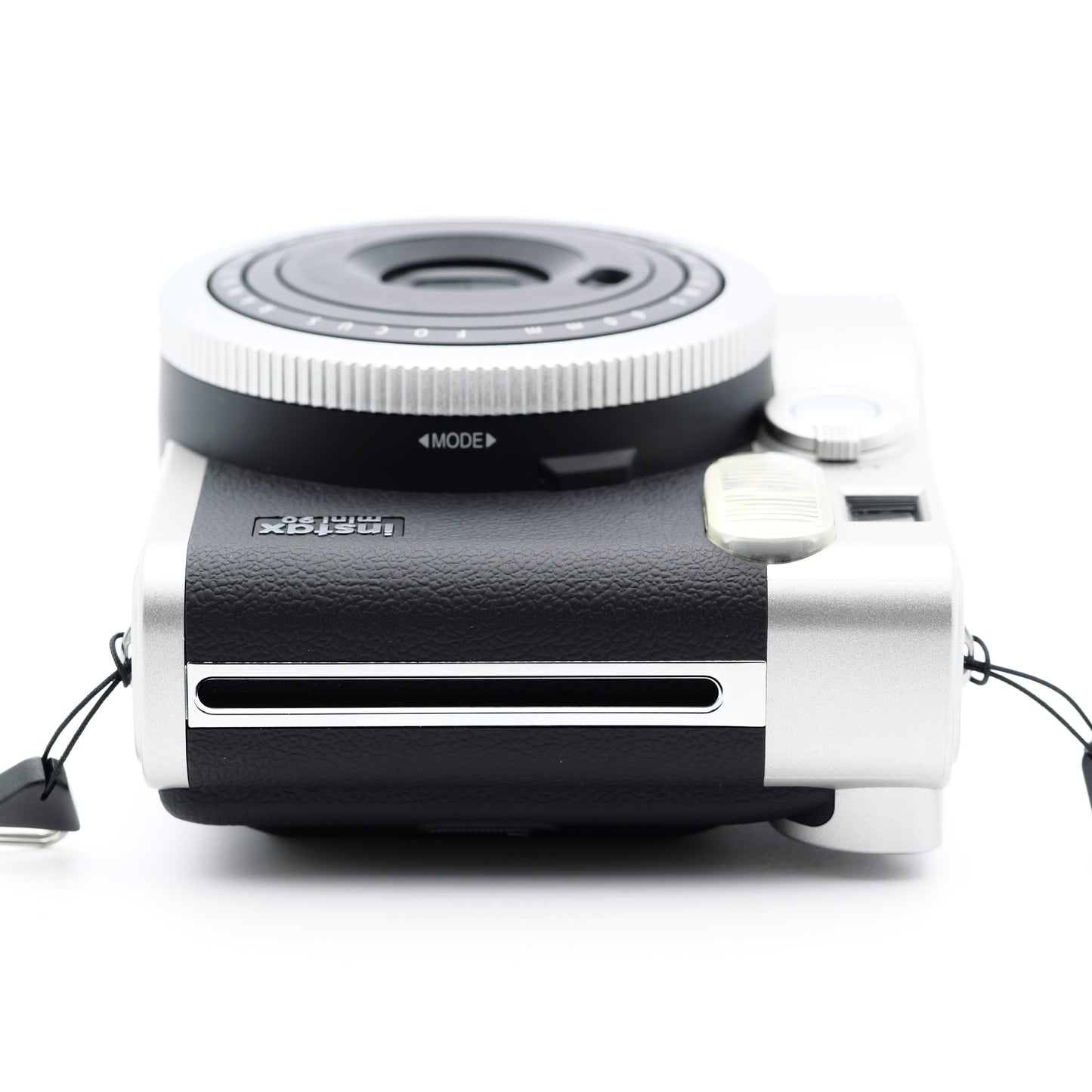 FUJIFILM instax mini 90 インスタントカメラ フジフイルム