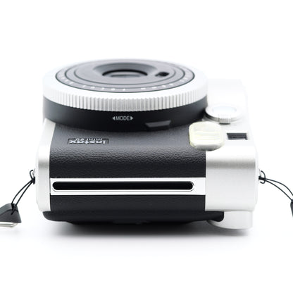 FUJIFILM instax mini 90 インスタントカメラ フジフイルム
