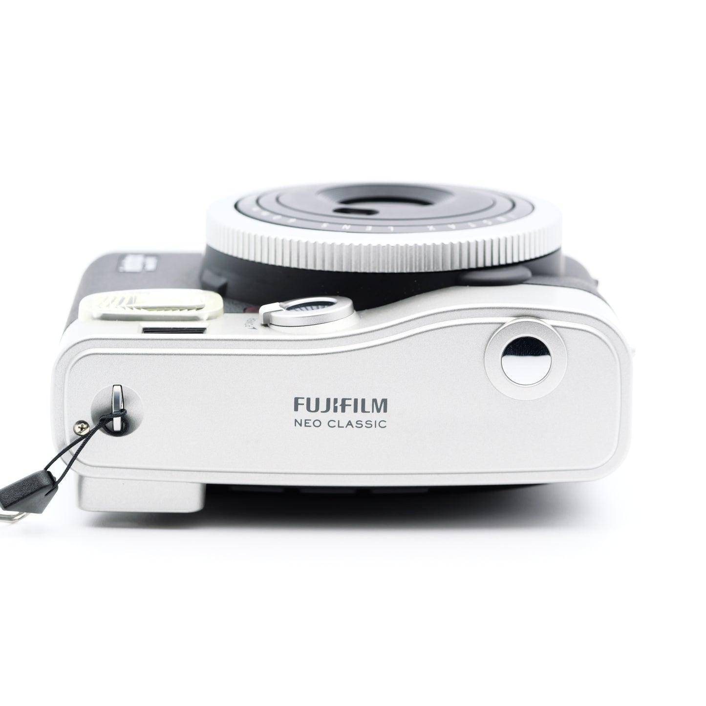 FUJIFILM instax mini 90 インスタントカメラ フジフイルム