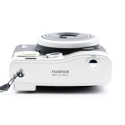 FUJIFILM instax mini 90 インスタントカメラ フジフイルム