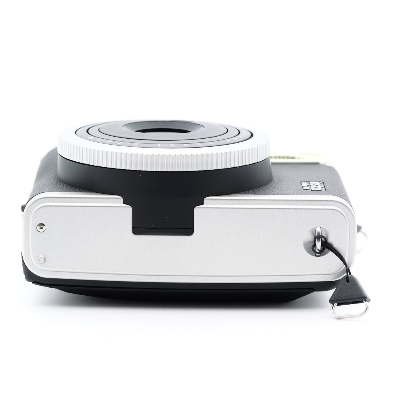 FUJIFILM instax mini 90 インスタントカメラ フジフイルム