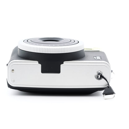 FUJIFILM instax mini 90 インスタントカメラ フジフイルム