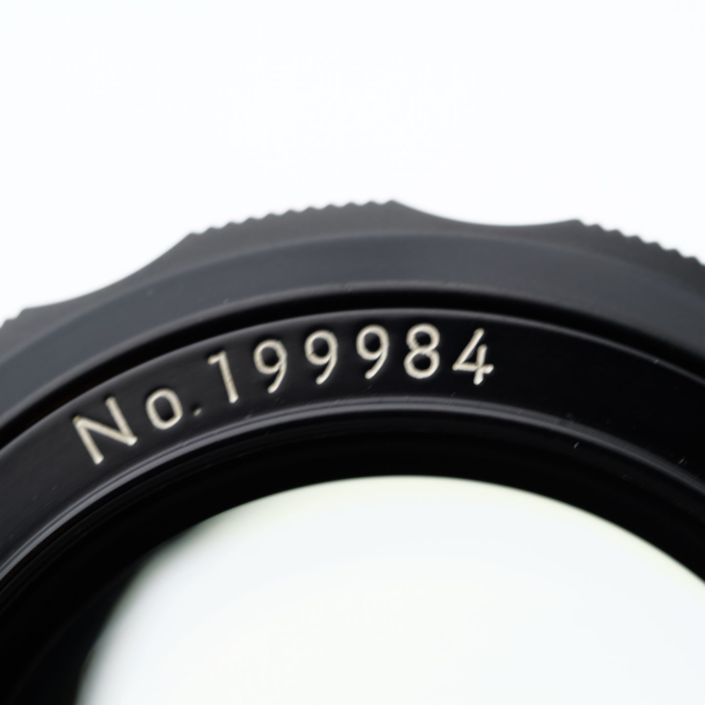 Nikon NIKKOR-S F1.2 55mm レンズ ニコン Fマウント