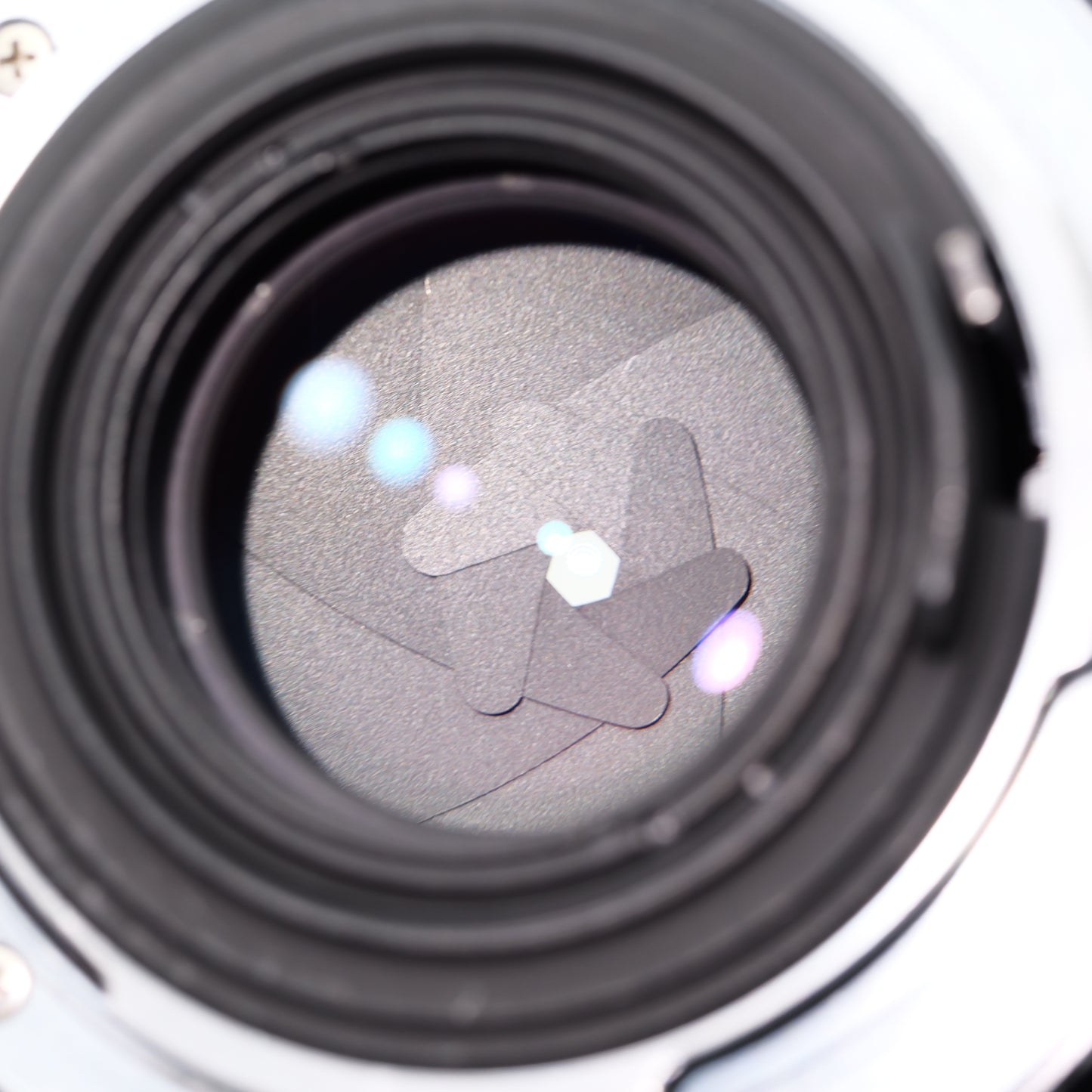 PENTAX smc PENTAX-M 35mm F2 レンズ ペンタックス Kマウント