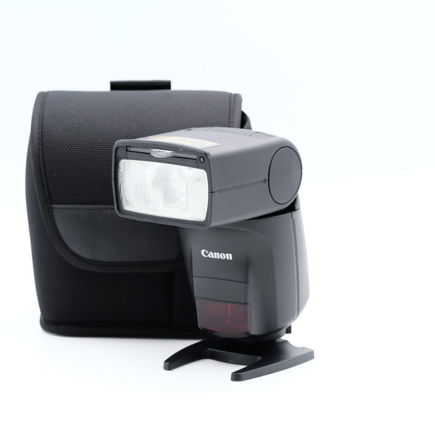 Canon 470EX-AI ストロボ キヤノン